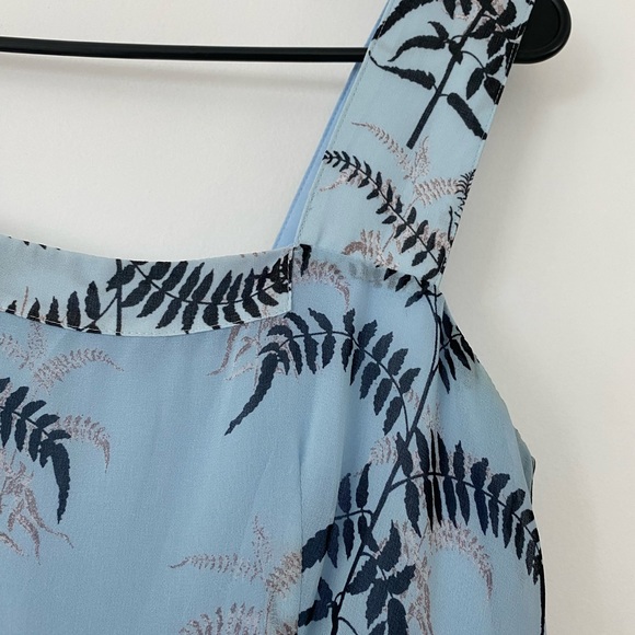 RACHEL Rachel Roy Dress US 2 - Picture 3 of 8